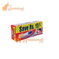 Close Up Toothpaste Red, 300 g